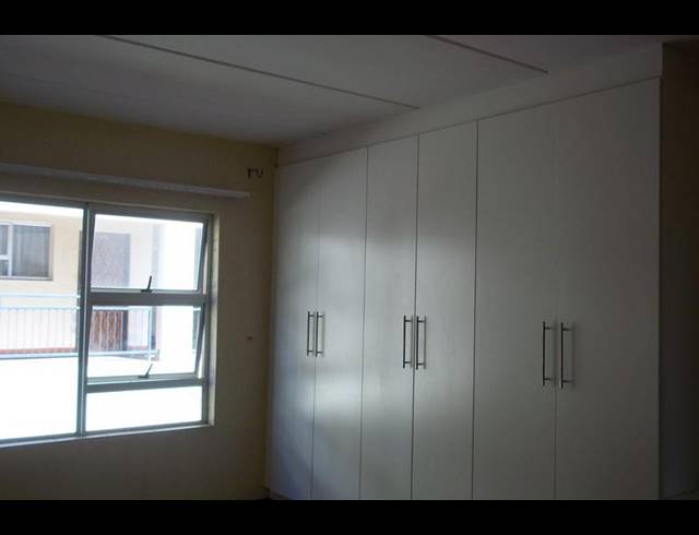 2 BEDROOM APARTMENT FOR SALE IN DRIE RIVIERE
